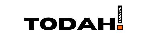 Todah